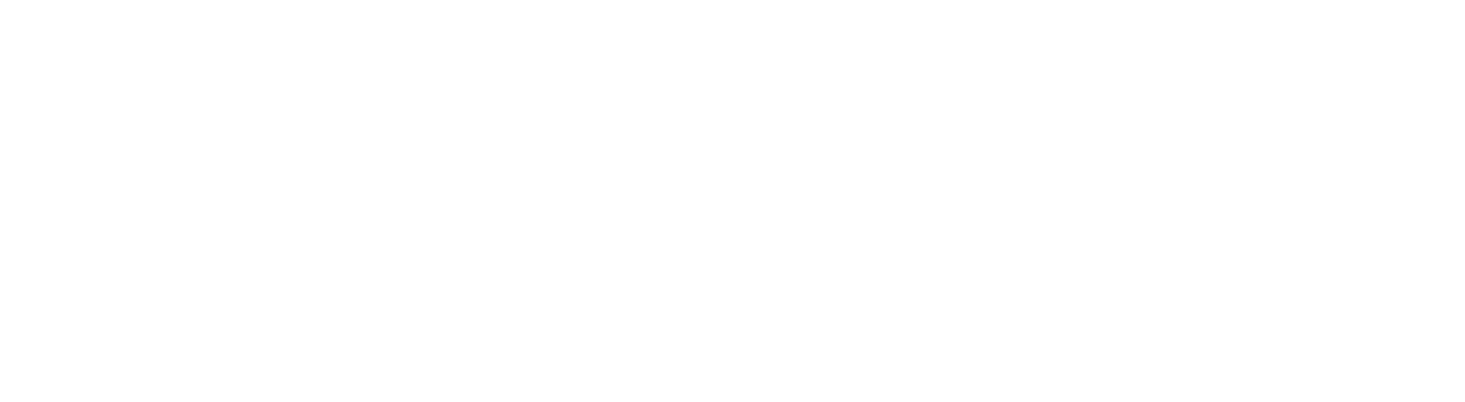 LeiaRock Stock Studio